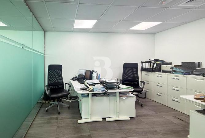 70671537 - Property Image 3