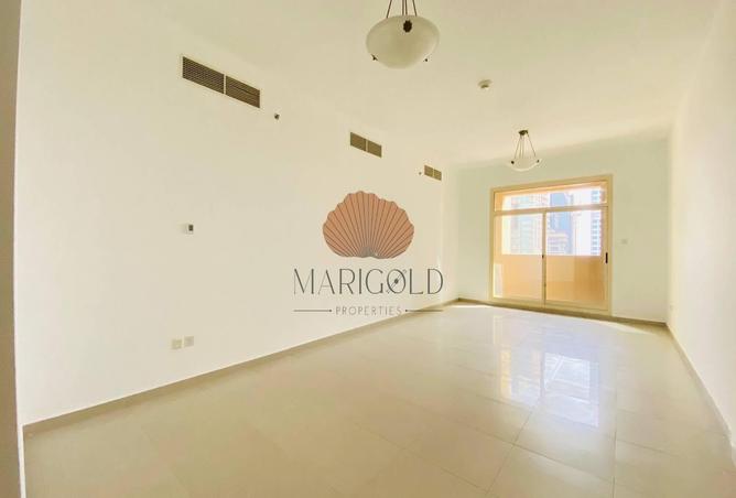 79828957 - Property Image 2