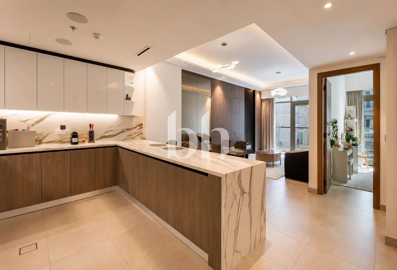 158712769 - Property Main Image