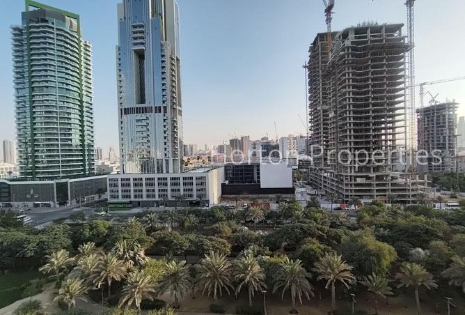 100385938 - Property Image 2