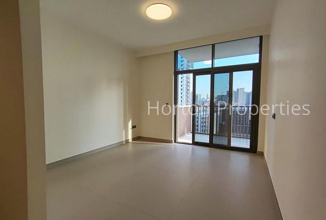 100385938 - Property Main Image