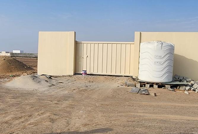 76981546 - Property Main Image