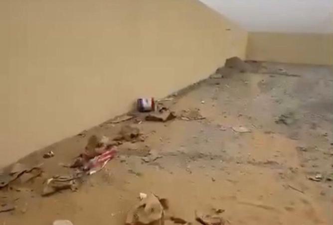 76981546 - Property Image 2