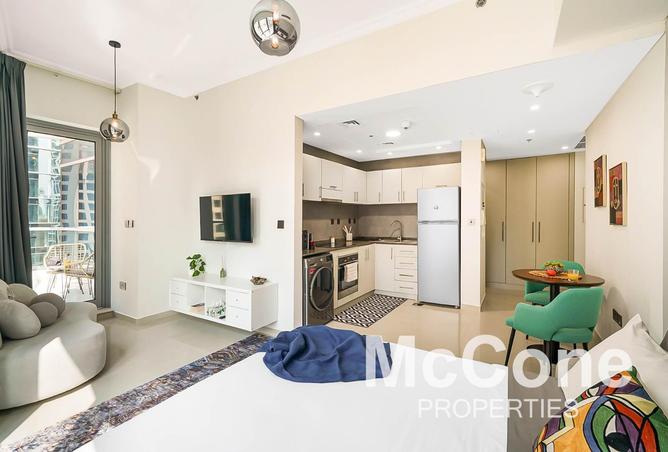 67433488 - Property Image 3