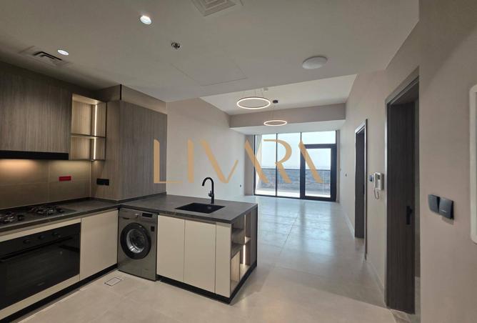 129296720 - Property Main Image
