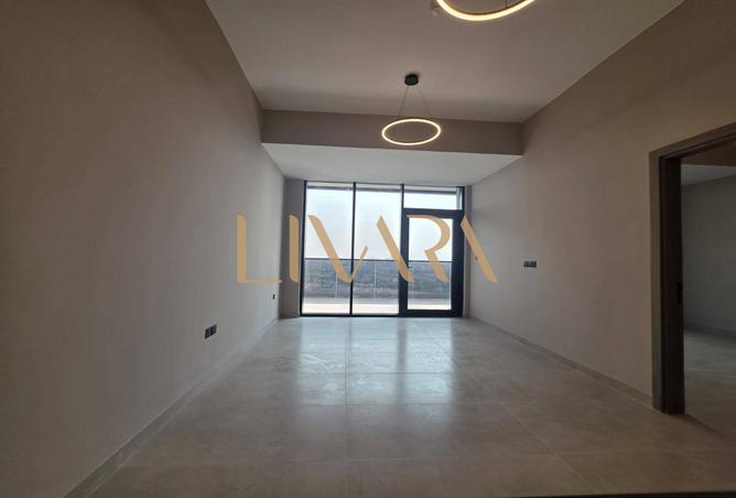 129296720 - Property Image 3