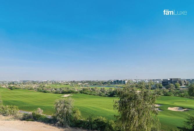 56554641 - Property Image 2