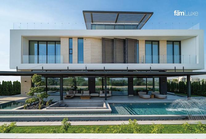 56554641 - Property Image 3