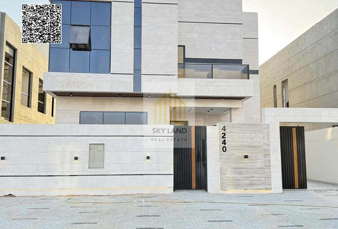 86630587 - Property Main Image