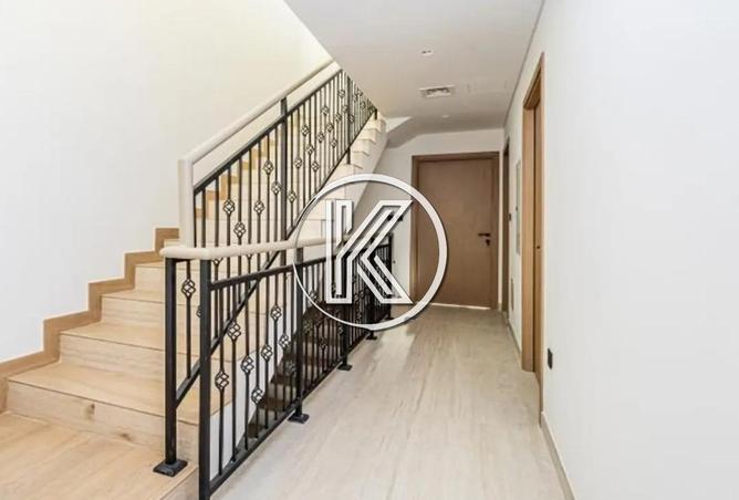 93994974 - Property Image 3