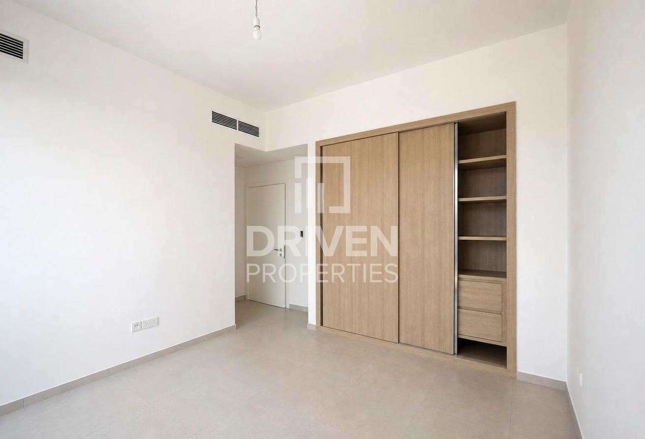 Big Layout | Maids | Landscaped | Closed Kitchen photo 7