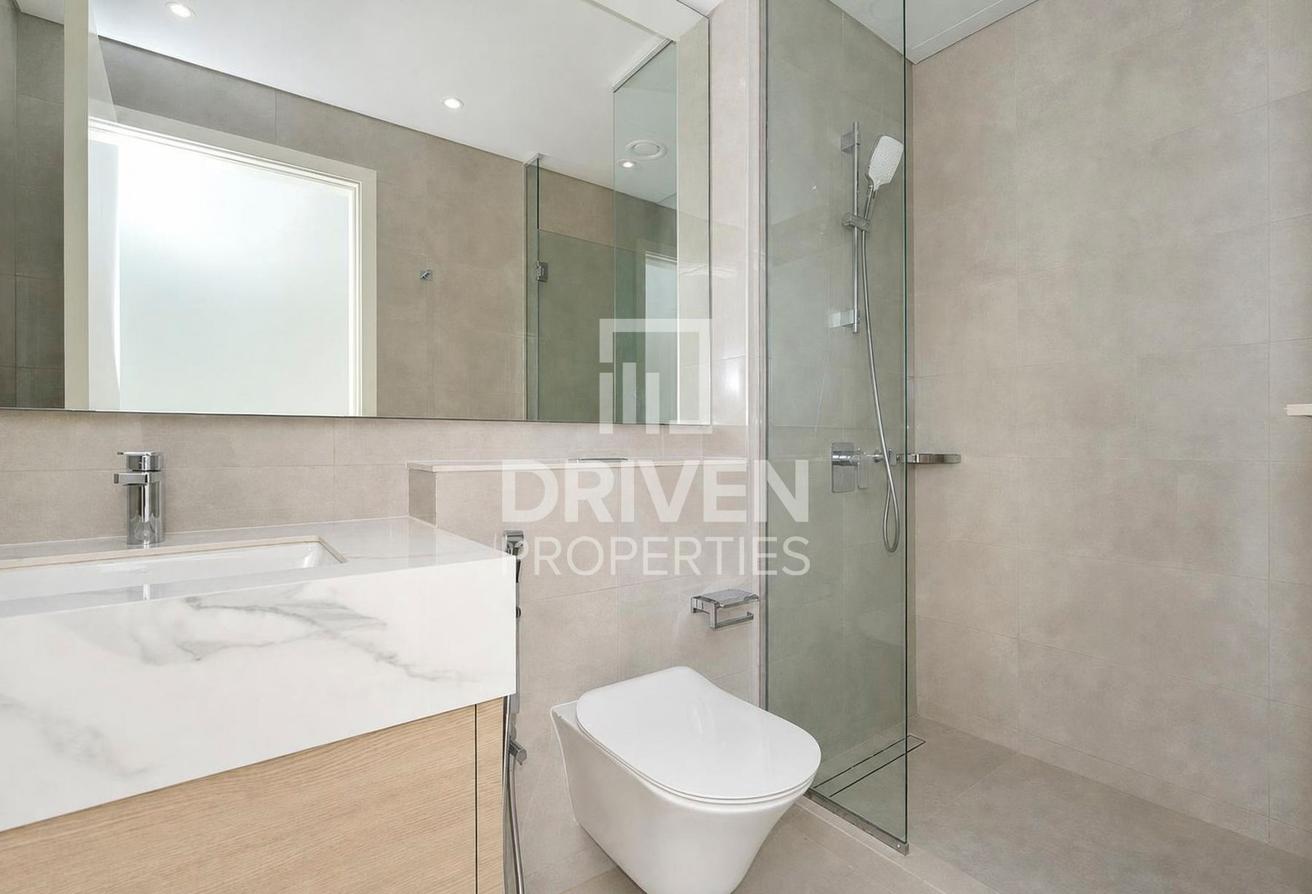 Big Layout | Maids | Landscaped | Closed Kitchen photo 17