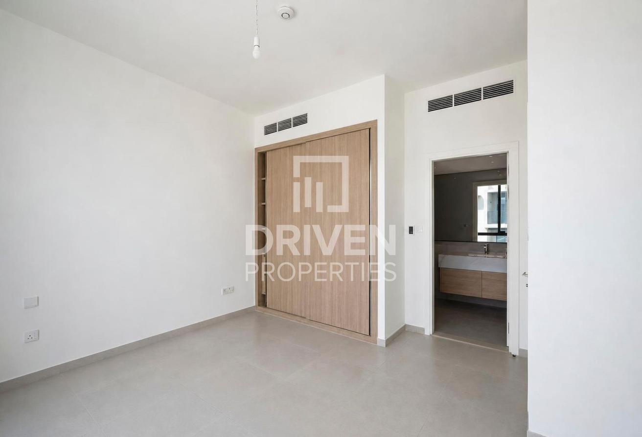 Big Layout | Maids | Landscaped | Closed Kitchen photo 9