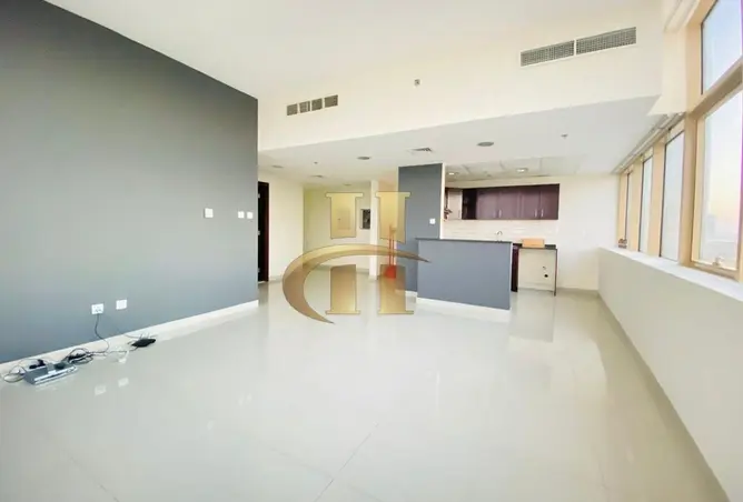 165500053 - صورة العقار 2