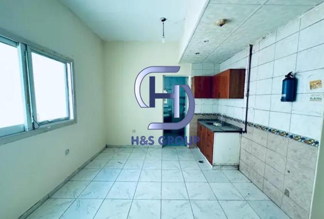 16306846 - Property Main Image