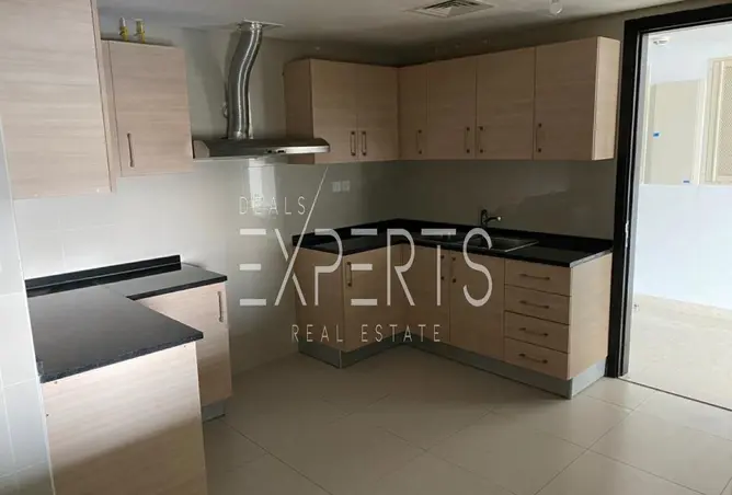 153316651 - Property Image 3
