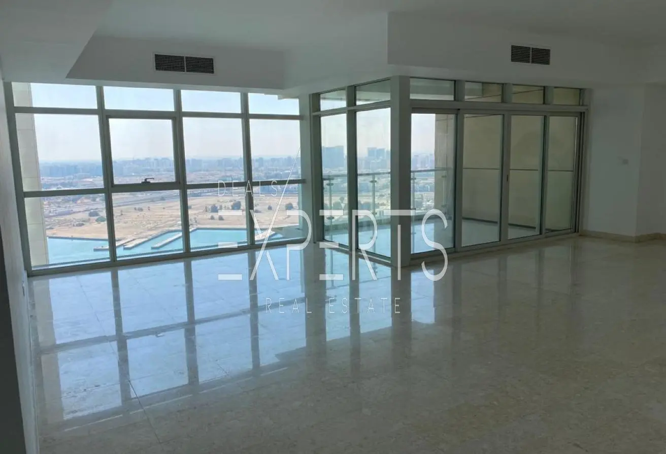 153316651 - Property Main Image