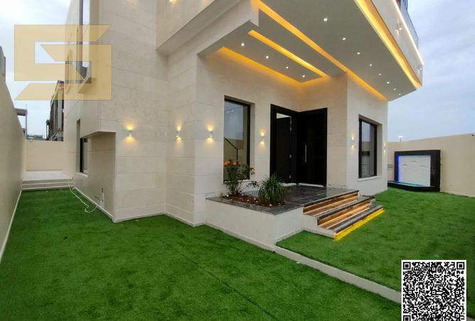 74643181 - Property Image 3