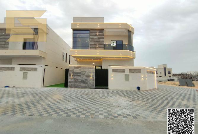 74643181 - Property Image 2