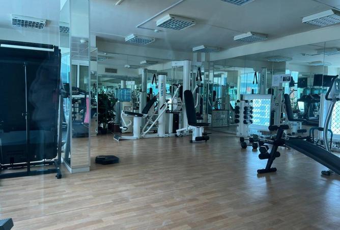 72930536 - Property Image 3