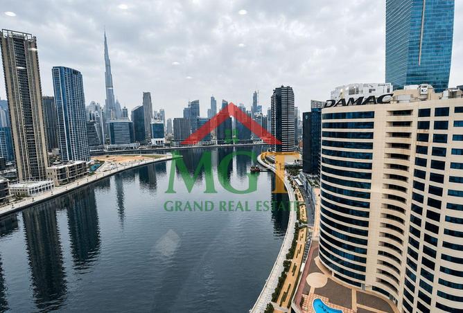 132960150 - Property Main Image