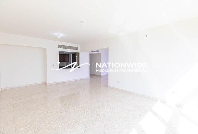 53582691 - صورة العقار 3