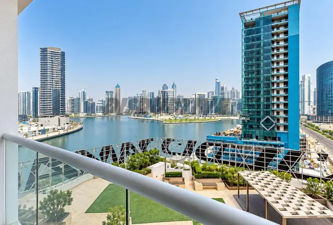 145964274 - صورة العقار 3