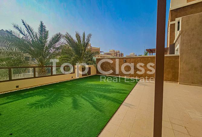 69091568 - صورة العقار 2