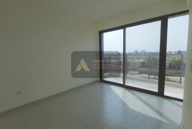 73165574 - صورة العقار 3