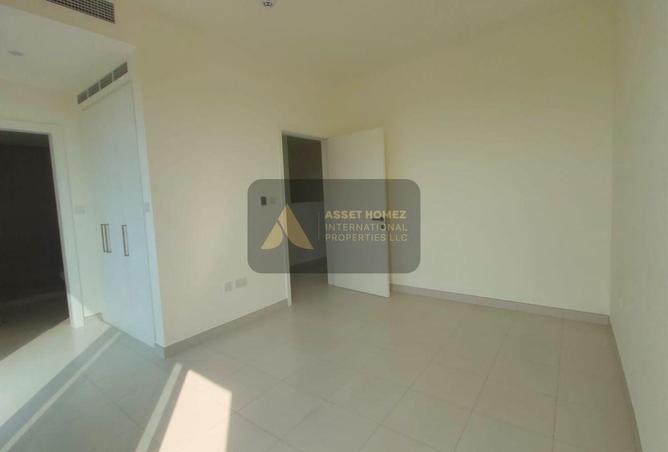 73165574 - صورة العقار 2