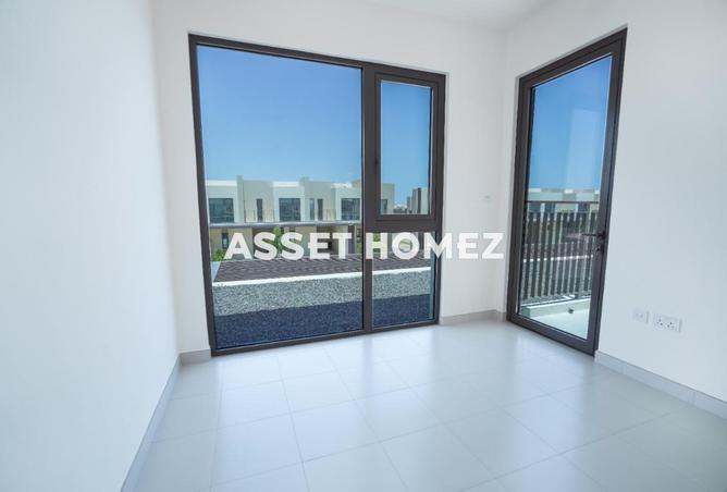 73165574 - Property Image 3