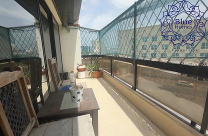 Apartment - 2 Bedrooms - 2 Bathrooms for rent in Oud Metha - Bur Dubai - Dubai Apartment - 2 Bedrooms - 2 Bathrooms for rent in Oud Metha - Bur Dubai - Dubai