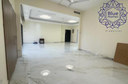 Apartment - 2 Bedrooms - 2 Bathrooms for rent in Oud Metha - Bur Dubai - Dubai Apartment - 2 Bedrooms - 2 Bathrooms for rent in Oud Metha - Bur Dubai - Dubai