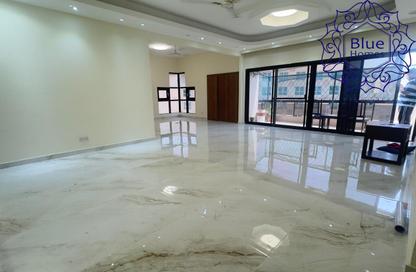 Apartment - 2 Bedrooms - 2 Bathrooms for rent in Oud Metha - Bur Dubai - Dubai Apartment - 2 Bedrooms - 2 Bathrooms for rent in Oud Metha - Bur Dubai - Dubai