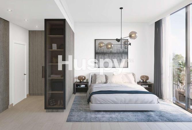 110067711 - Property Image 3