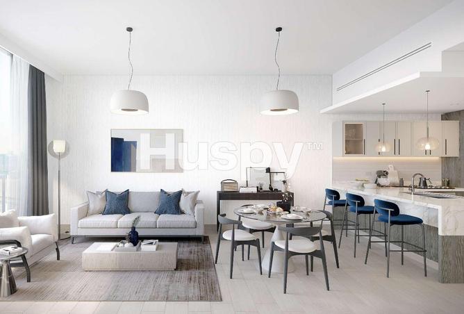 110067711 - Property Image 2
