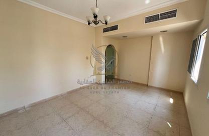 Apartment - 1 Bedroom - 1 Bathroom for rent in Al Mahatta Building - Al Mahatta - Al Qasimia - Sharjah Apartment - 1 Bedroom - 1 Bathroom for rent in Al Mahatta Building - Al Mahatta - Al Qasimia - Sharjah