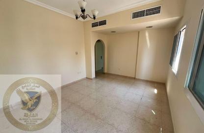 Apartment - 1 Bedroom - 1 Bathroom for rent in Al Mahatta Building - Al Mahatta - Al Qasimia - Sharjah Apartment - 1 Bedroom - 1 Bathroom for rent in Al Mahatta Building - Al Mahatta - Al Qasimia - Sharjah