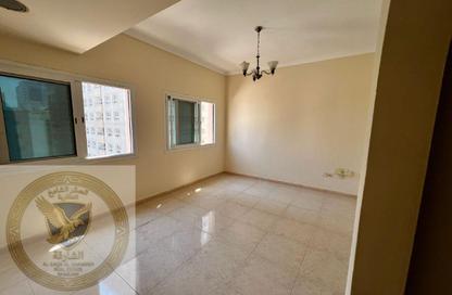 Apartment - 1 Bedroom - 1 Bathroom for rent in Al Mahatta Building - Al Mahatta - Al Qasimia - Sharjah Apartment - 1 Bedroom - 1 Bathroom for rent in Al Mahatta Building - Al Mahatta - Al Qasimia - Sharjah