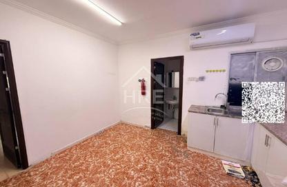 Apartment - 1 - 1 for rent in Al Nafoora 1 building - Al Rawda 2 - Al Rawda - Ajman