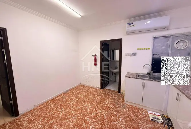 161436737 - Property Image 2