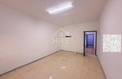 Apartment - 1 - 1 for rent in Al Nafoora 1 building - Al Rawda 2 - Al Rawda - Ajman Apartment - 1 - 1 for rent in Al Nafoora 1 building - Al Rawda 2 - Al Rawda - Ajman