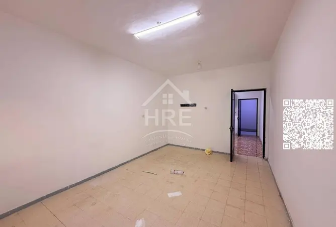 161436737 - Property Image 3