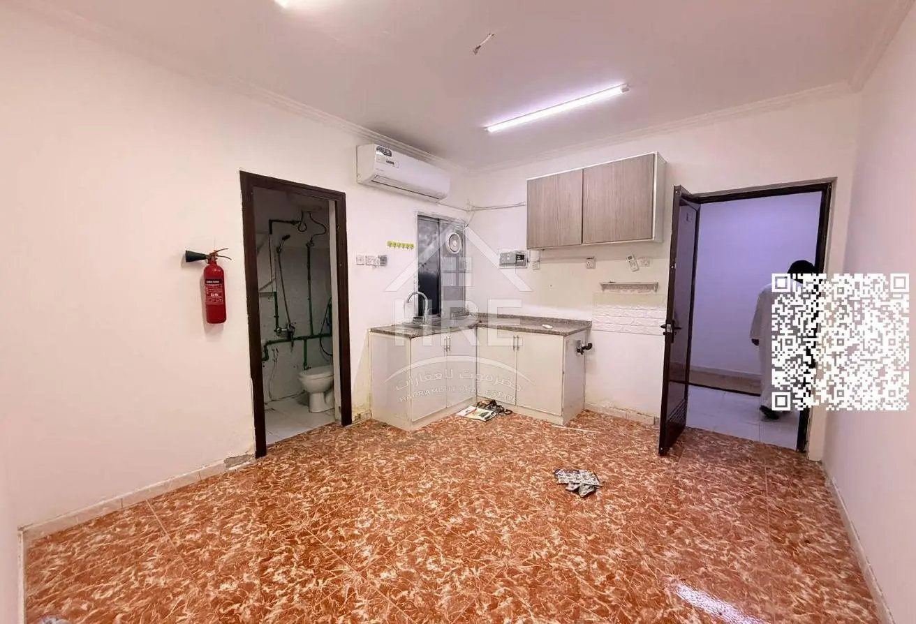 161436737 - Property Main Image