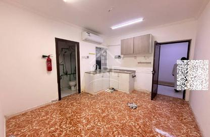 Apartment - 1 - 1 for rent in Al Nafoora 1 building - Al Rawda 2 - Al Rawda - Ajman Apartment - 1 - 1 for rent in Al Nafoora 1 building - Al Rawda 2 - Al Rawda - Ajman