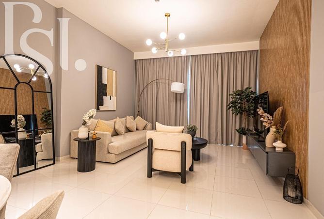 75021742 - صورة العقار 2