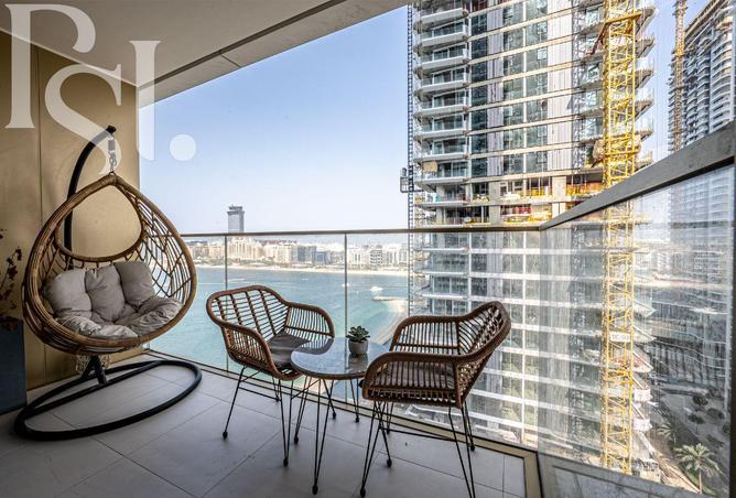 75021742 - صورة العقار 3