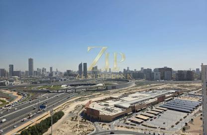 شقة - 2 غرف نوم - 3 حمامات للبيع في سنتوريوم 2 - أبراج سنتريوم - مدينة دبي للإنتاج (اي ام بي زد) - دبي شقة - 2 غرف نوم - 3 حمامات للبيع في سنتوريوم 2 - أبراج سنتريوم - مدينة دبي للإنتاج (اي ام بي زد) - دبي