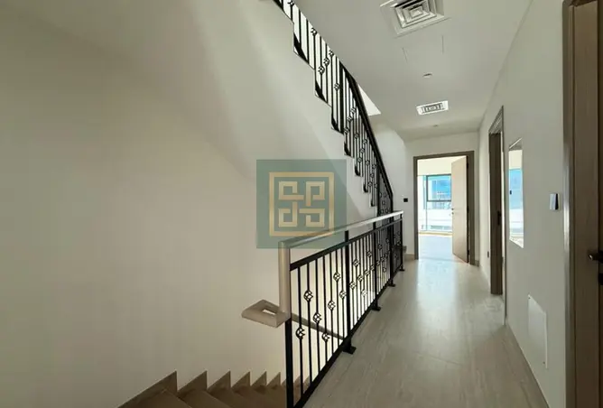 151351497 - Property Image 3