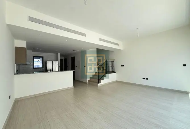 151351497 - Property Image 2